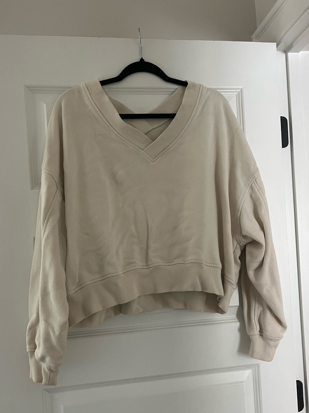 Aerie House Party Sweatshirt